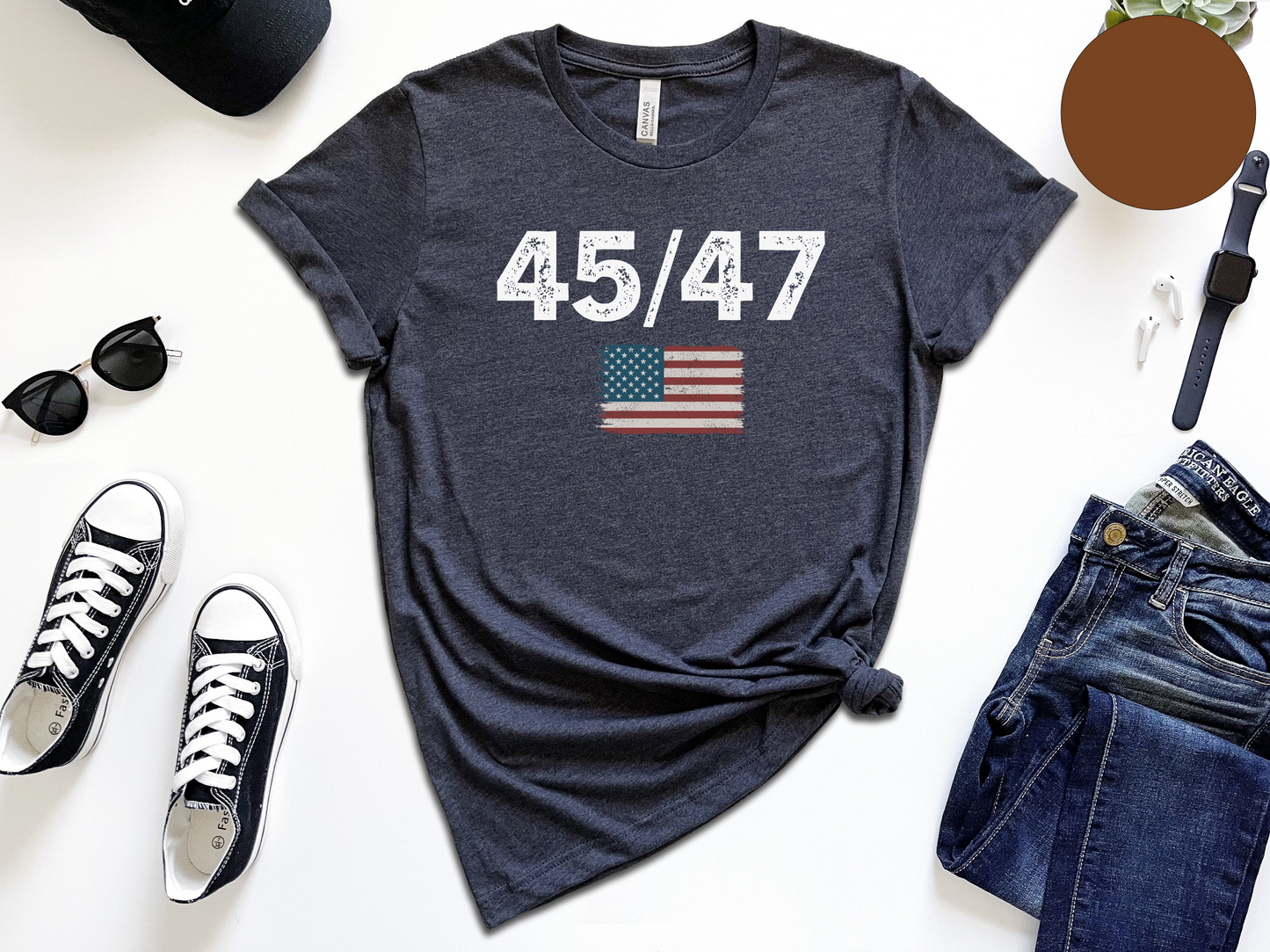 45/47