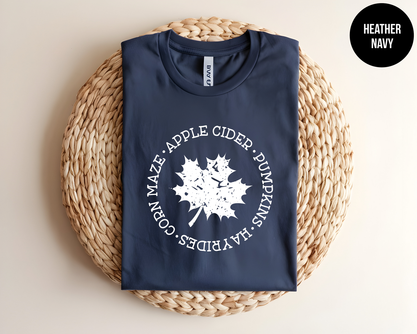 Apple Cider, Pumpkins, Hayrides, Corn Maze