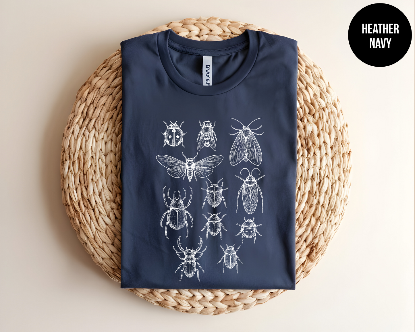 Insect Lover