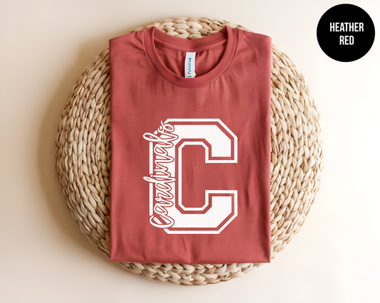 Cardinals