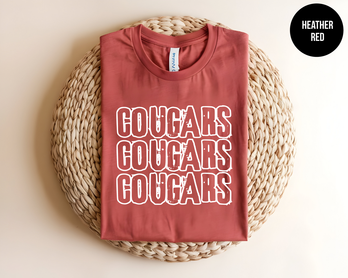 Cougars