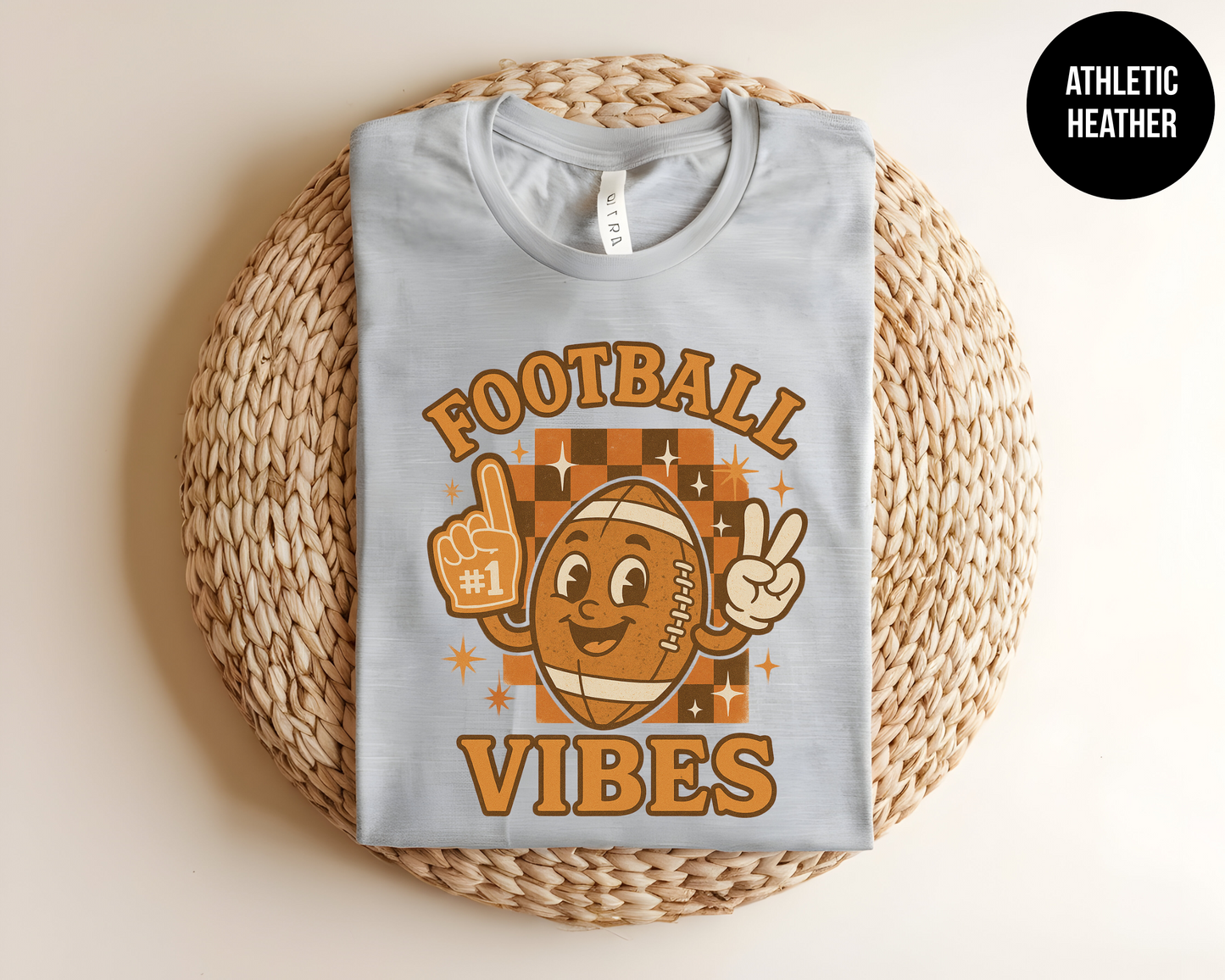 Football Vibes