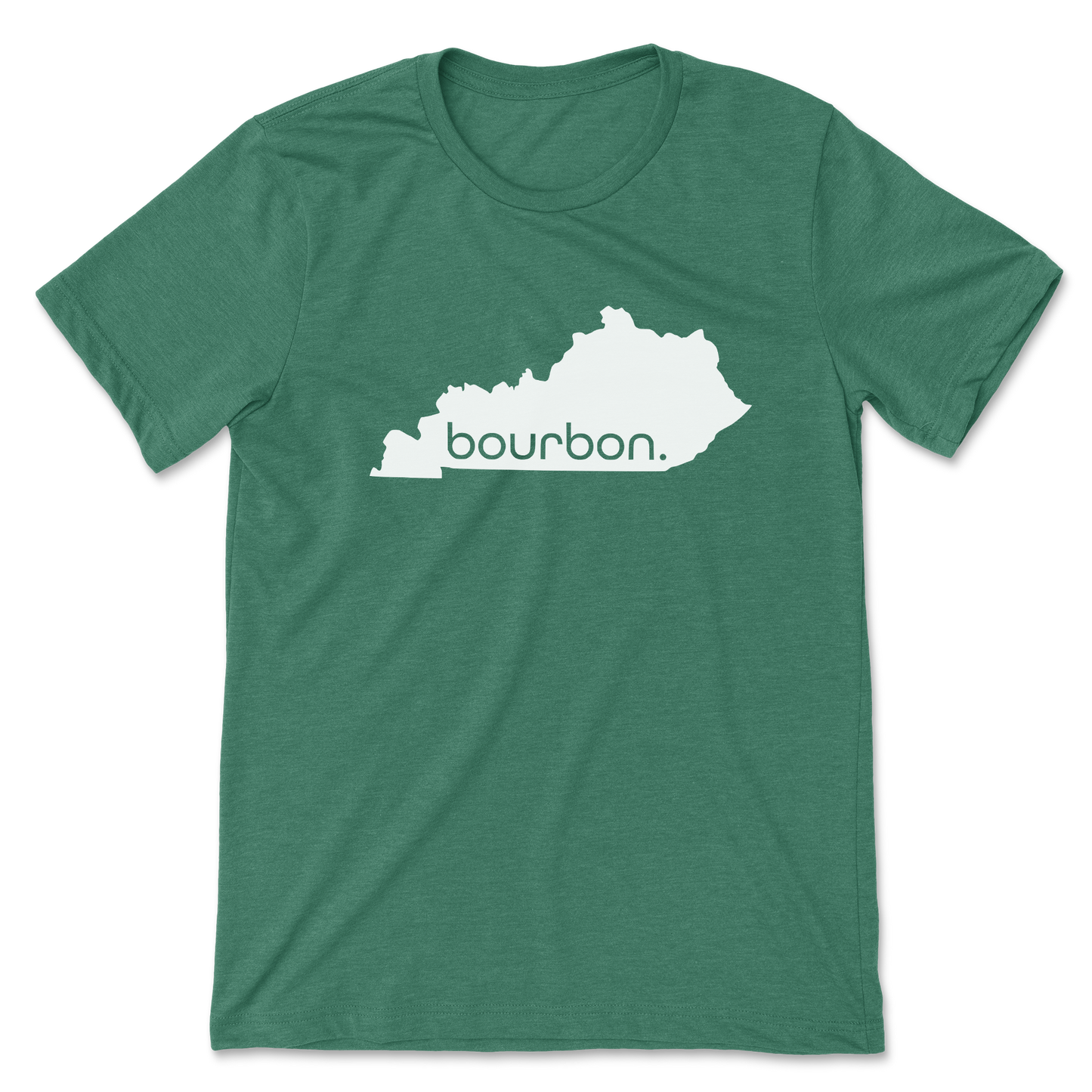Kentucky Bourbon