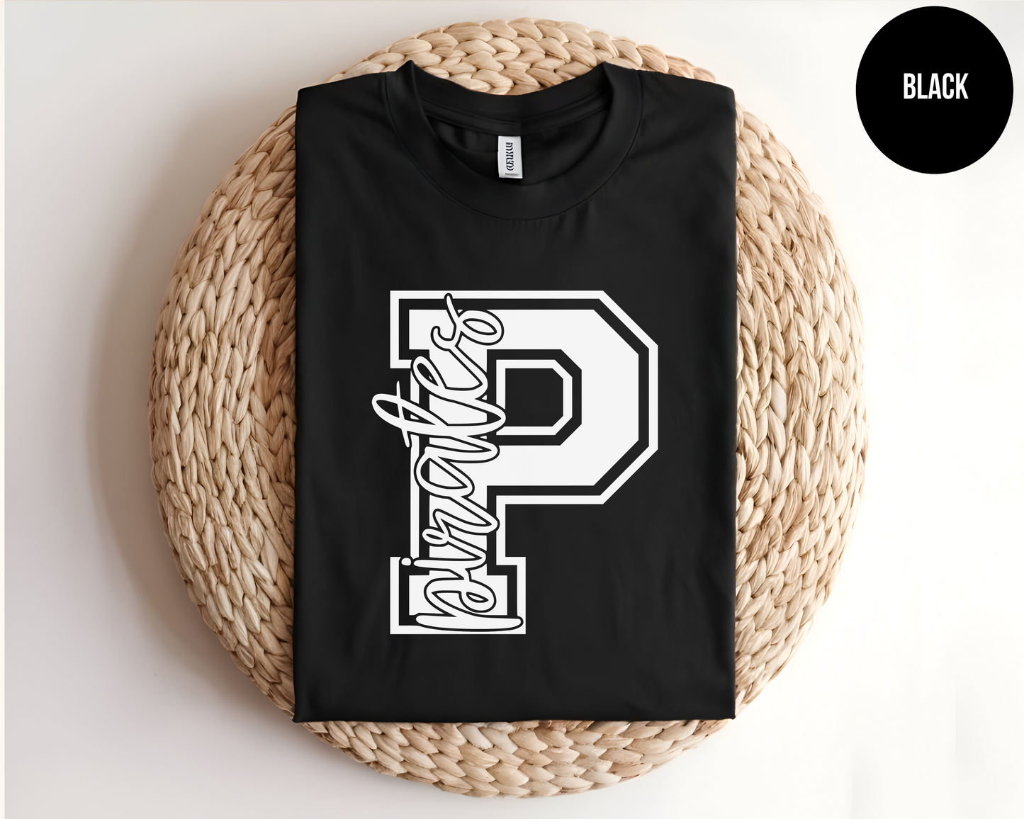 Pirates
