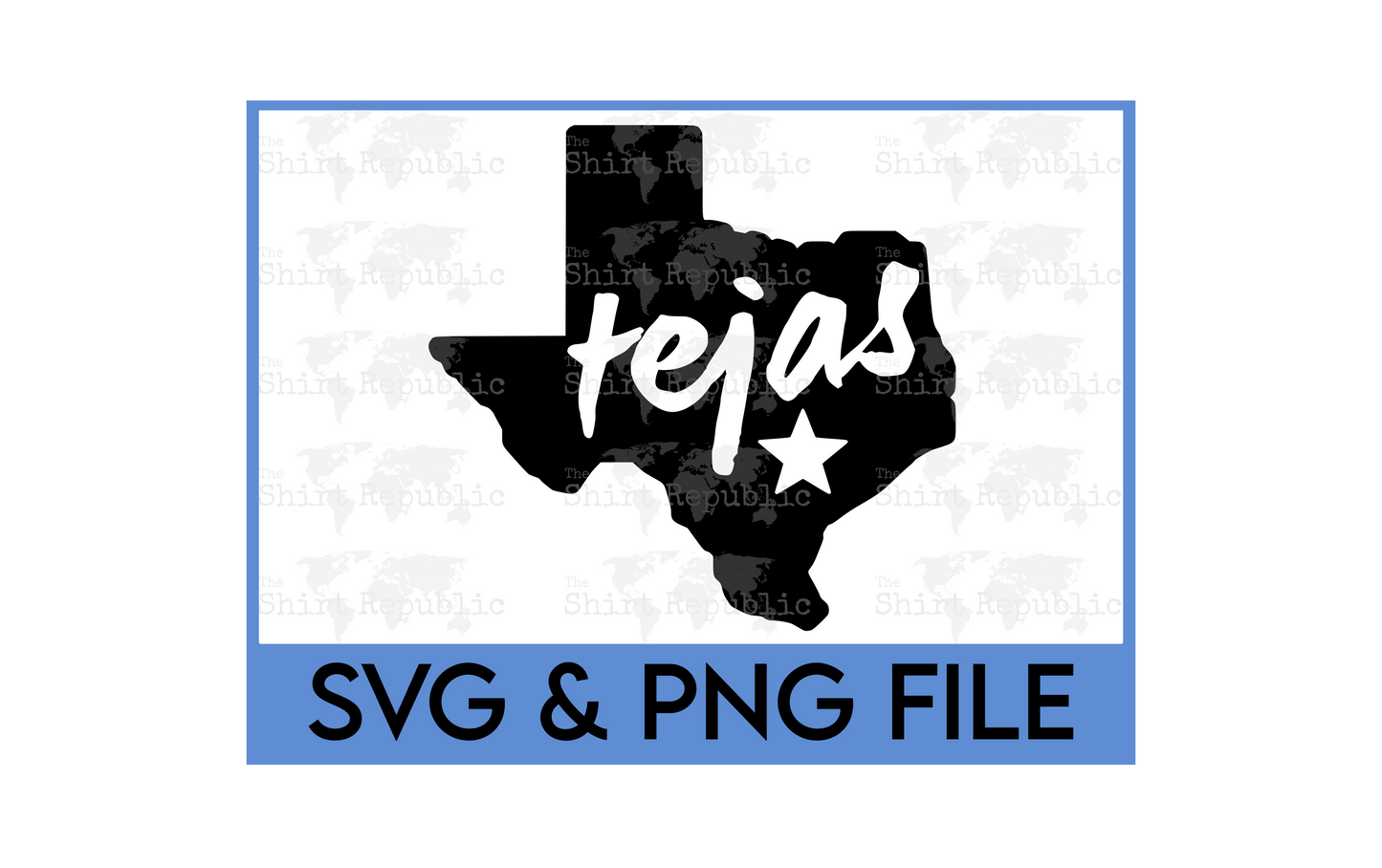 Tejas - Digital Download