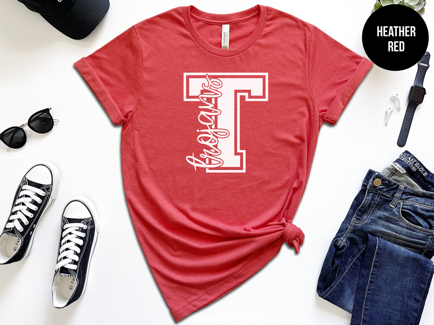 Trojans
