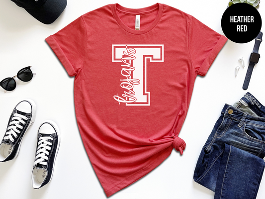 Trojans