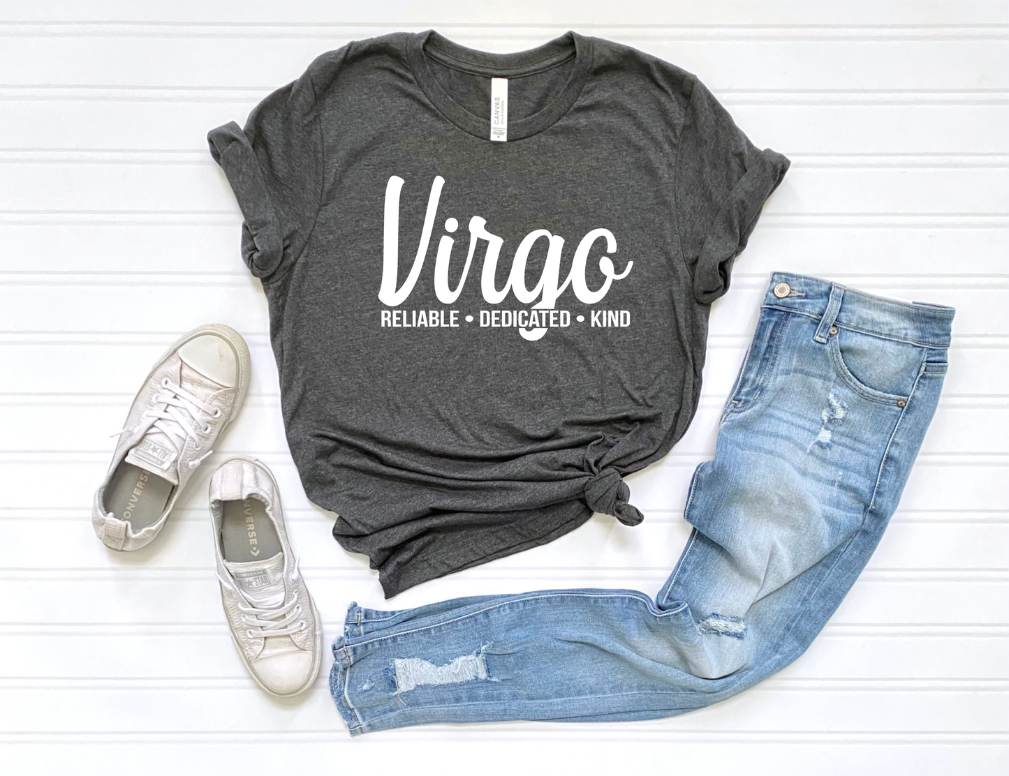 Virgo