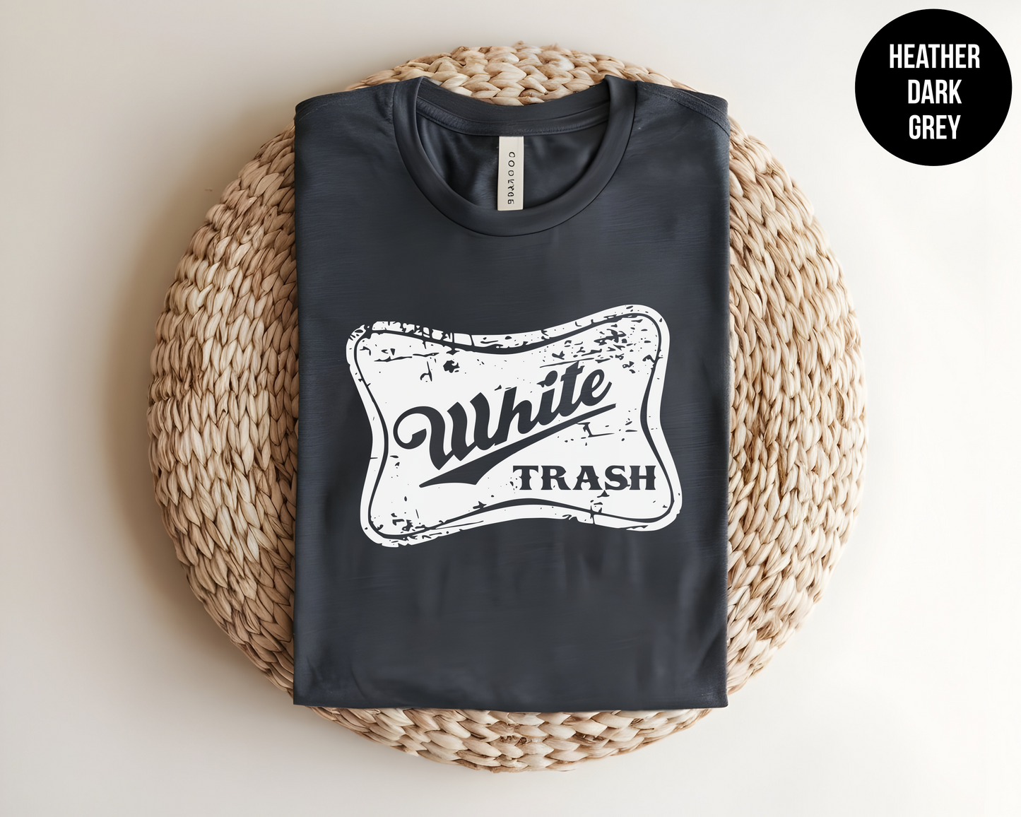 White Trash