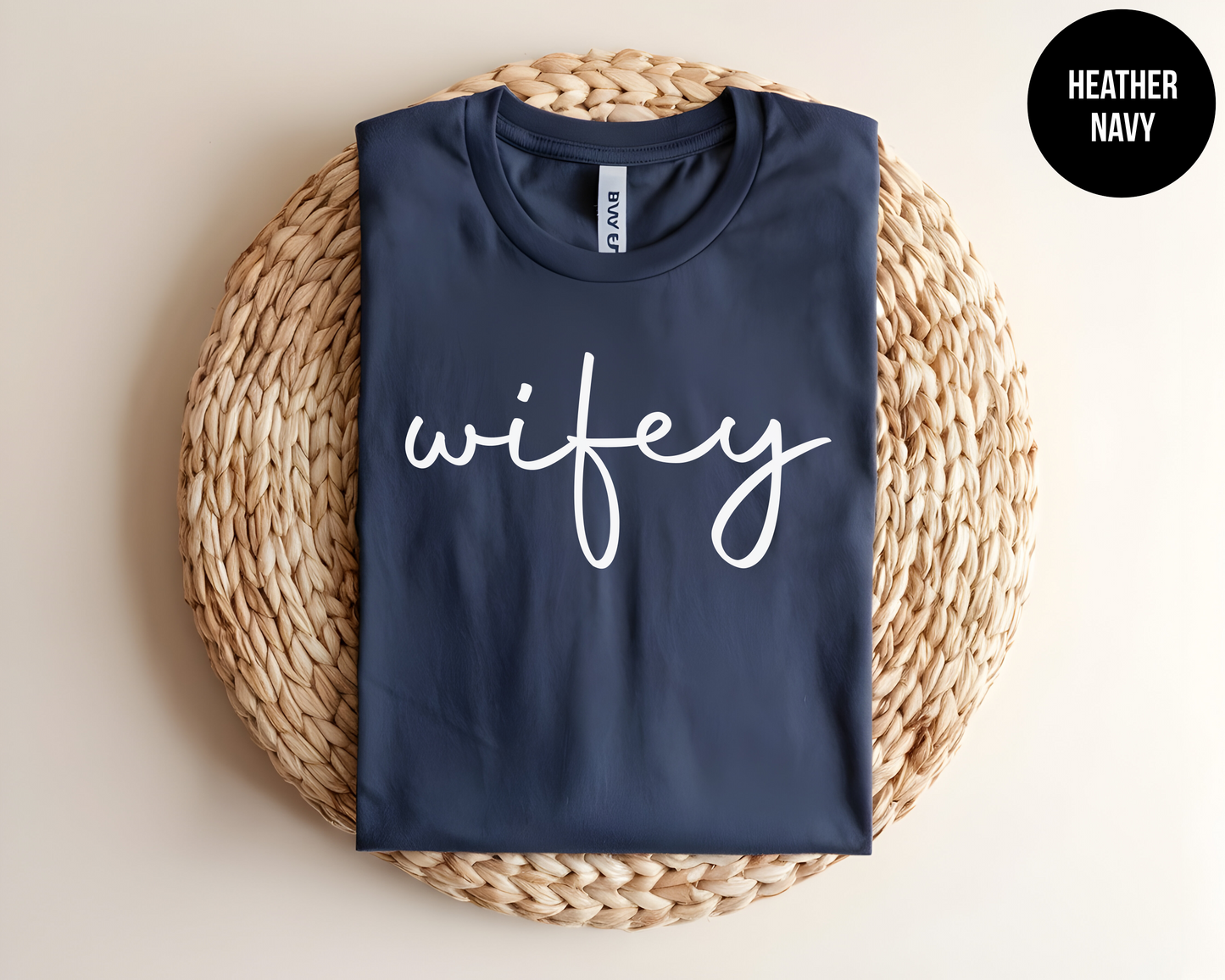 Wifey