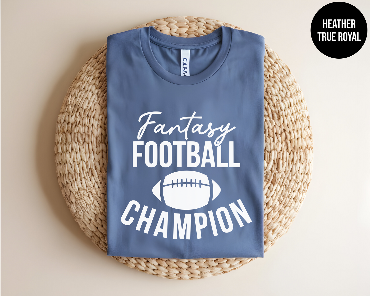 Fantasy Football Champion