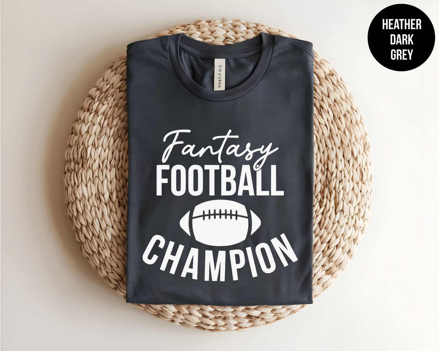 Fantasy Football Champion