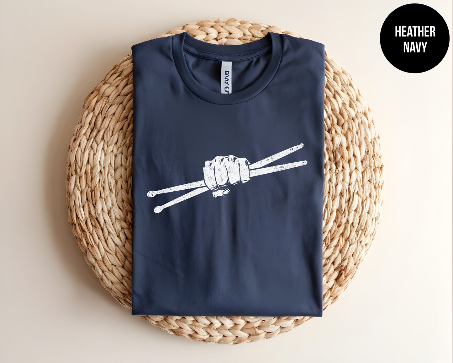 Drumsticks Shirt