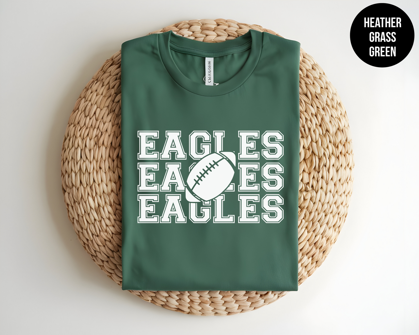 Eagles Football