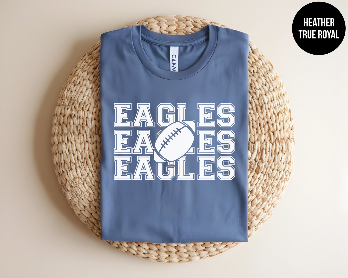 Eagles Football