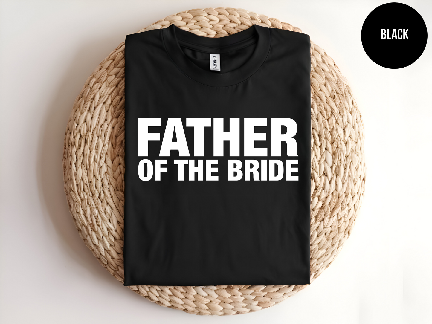 Father of the Bride