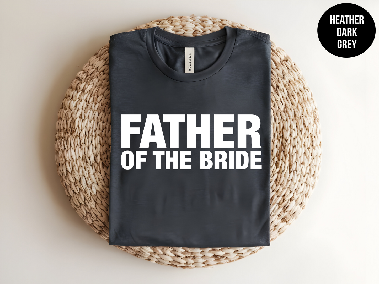 Father of the Bride