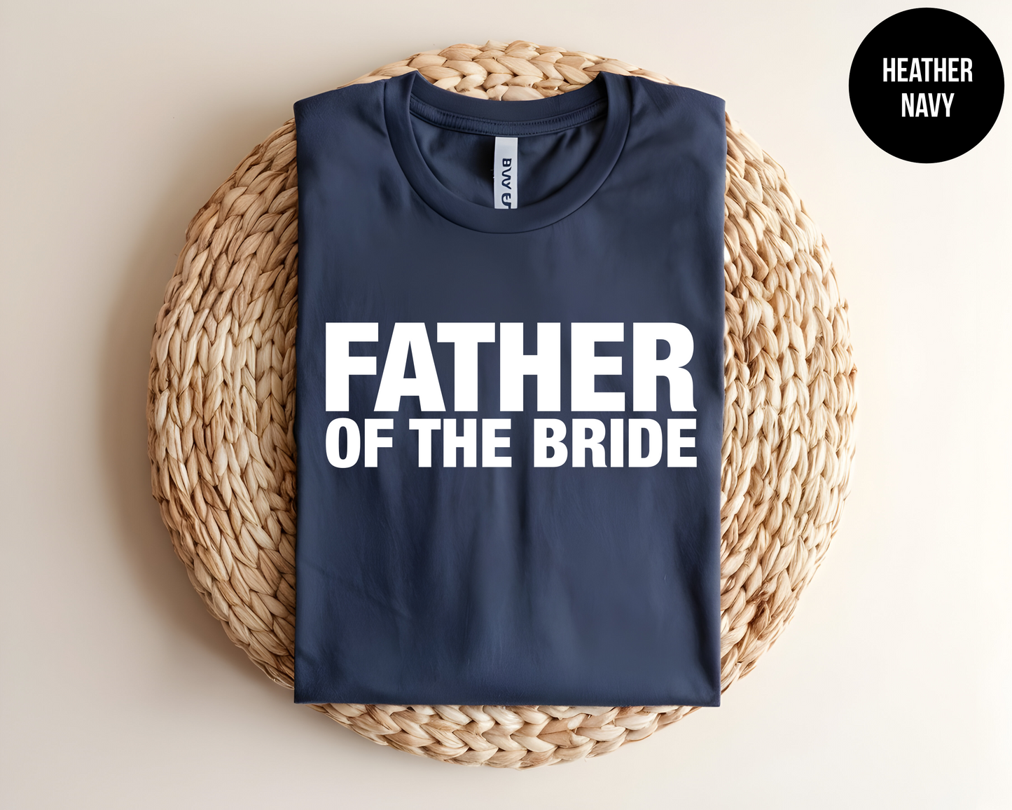 Father of the Bride