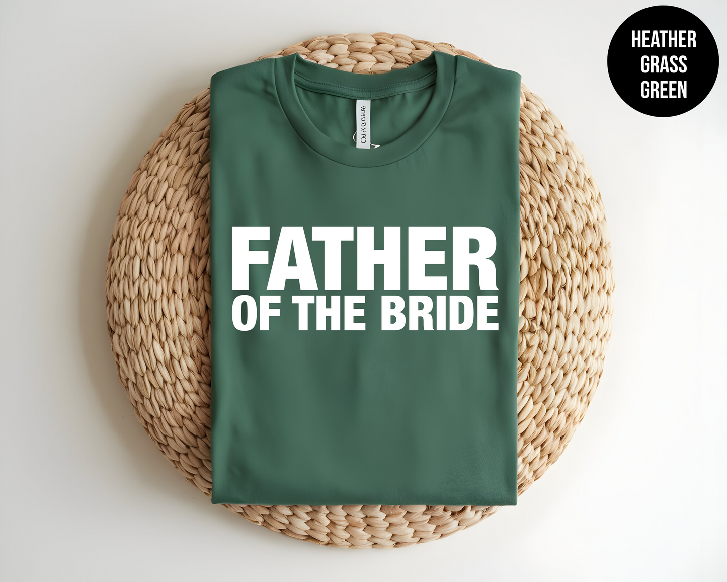 Father of the Bride