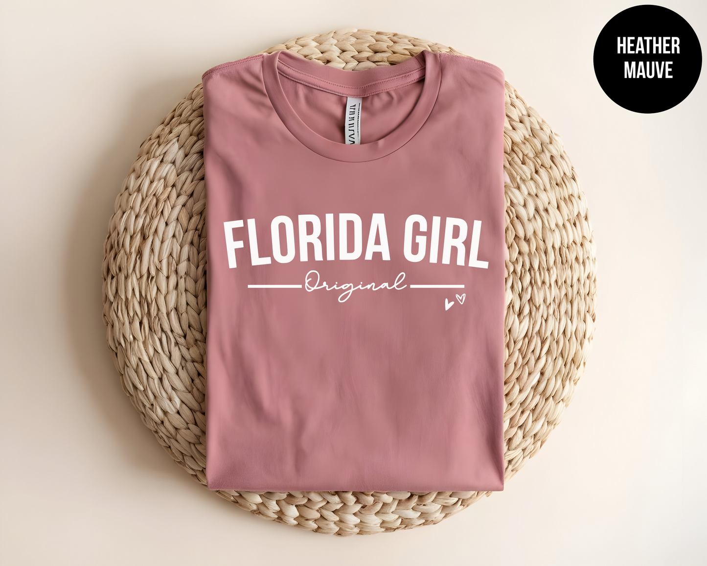 Original Florida Girl