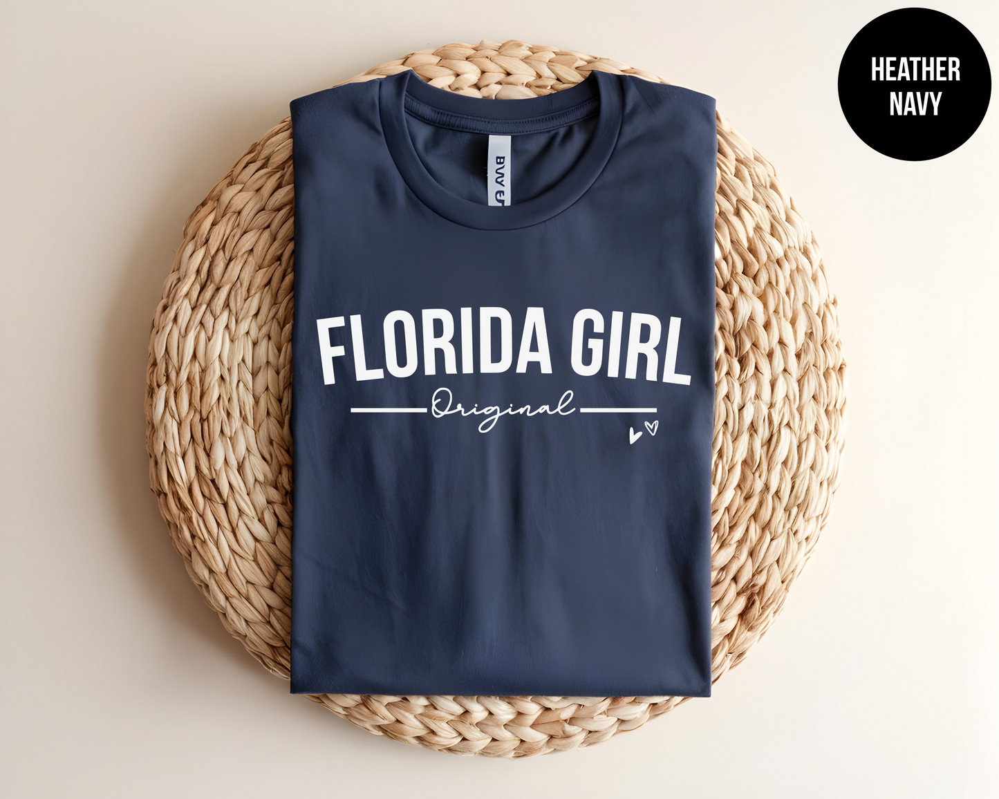 Original Florida Girl
