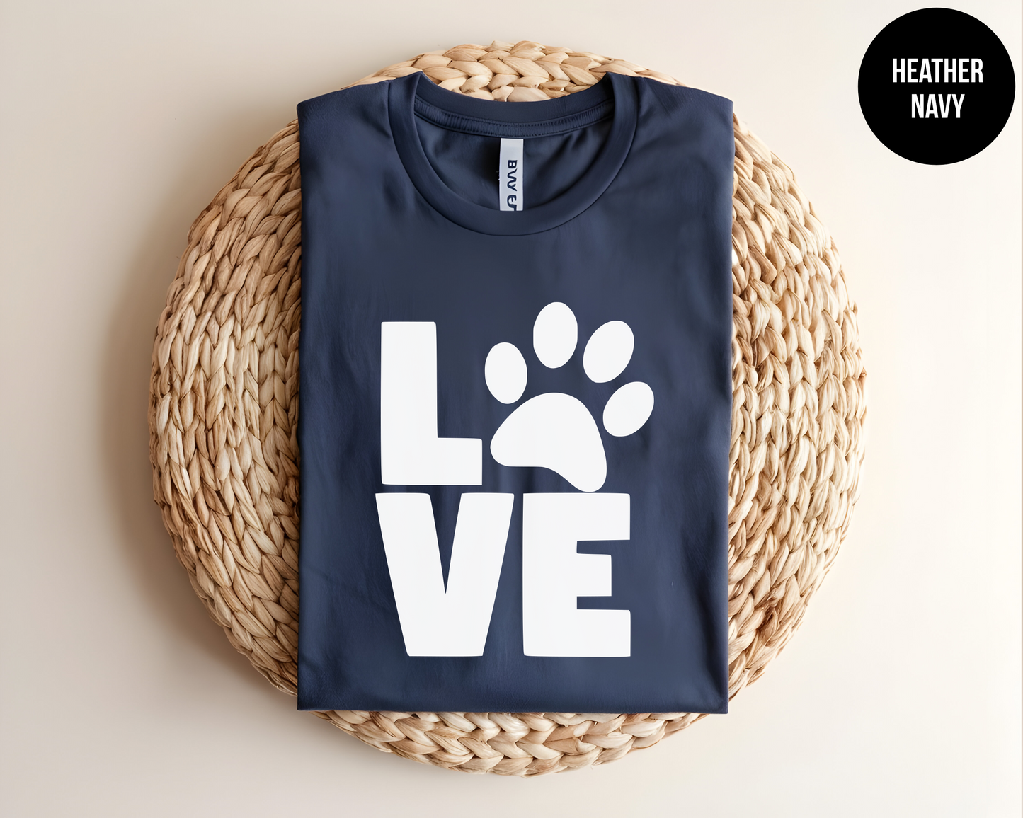 Dog Love