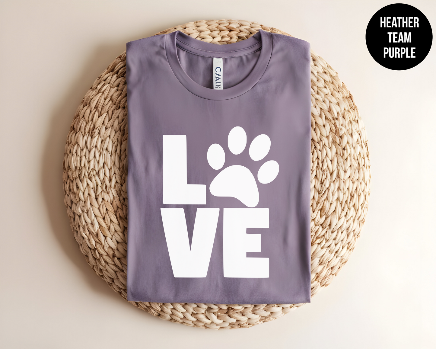Dog Love