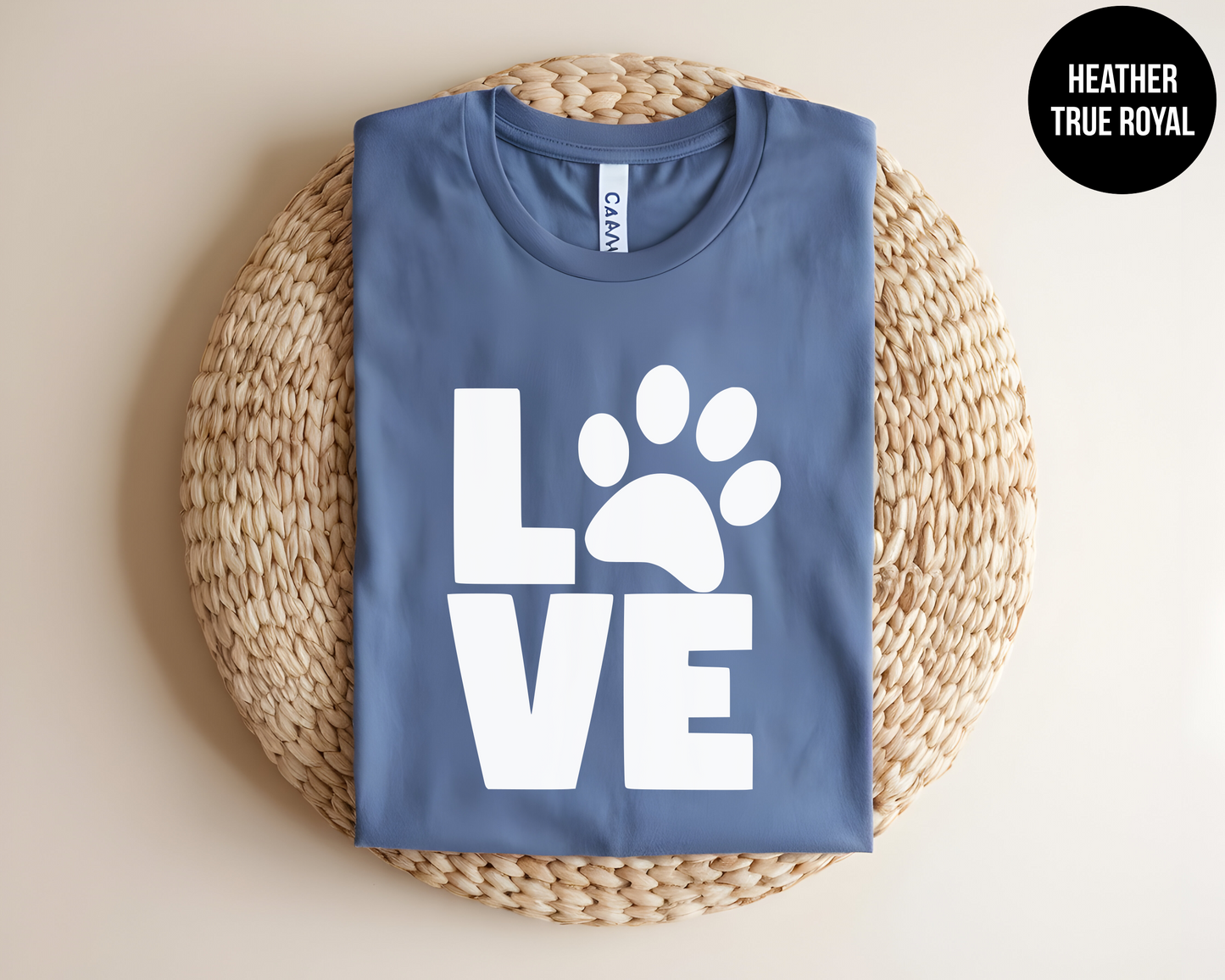 Dog Love