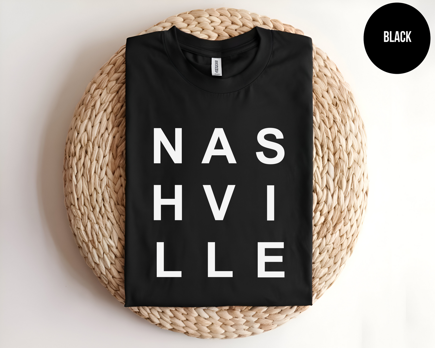 Nashville