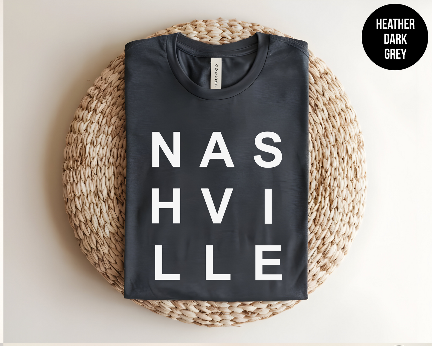 Nashville