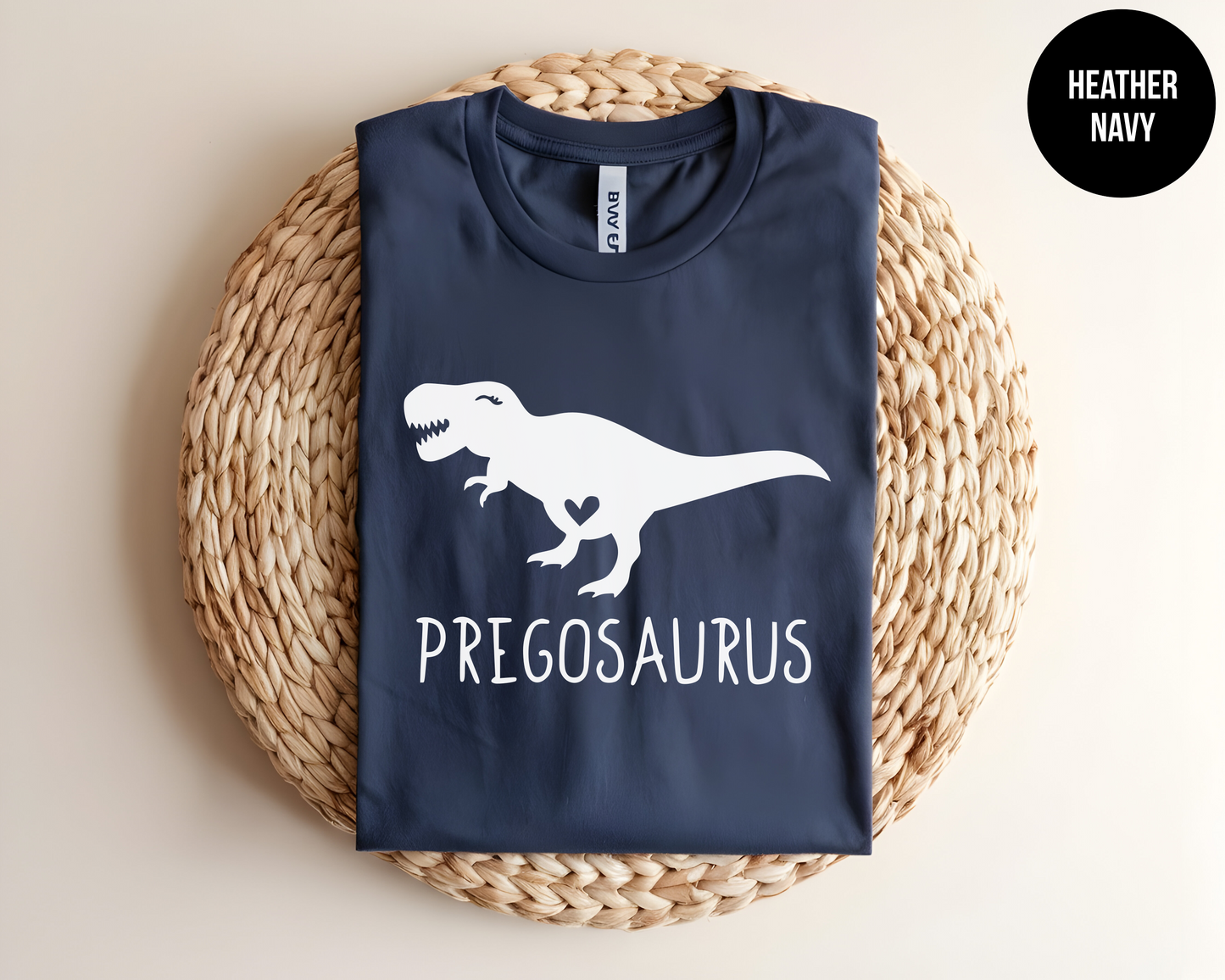 Pregosaurus
