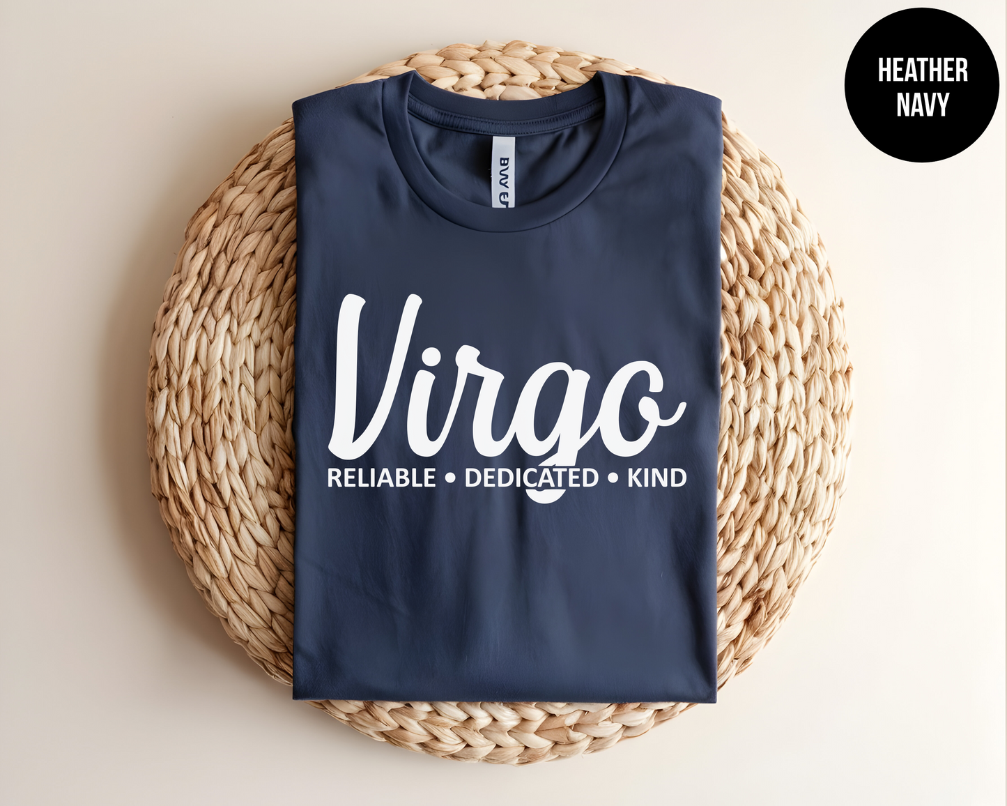 Virgo