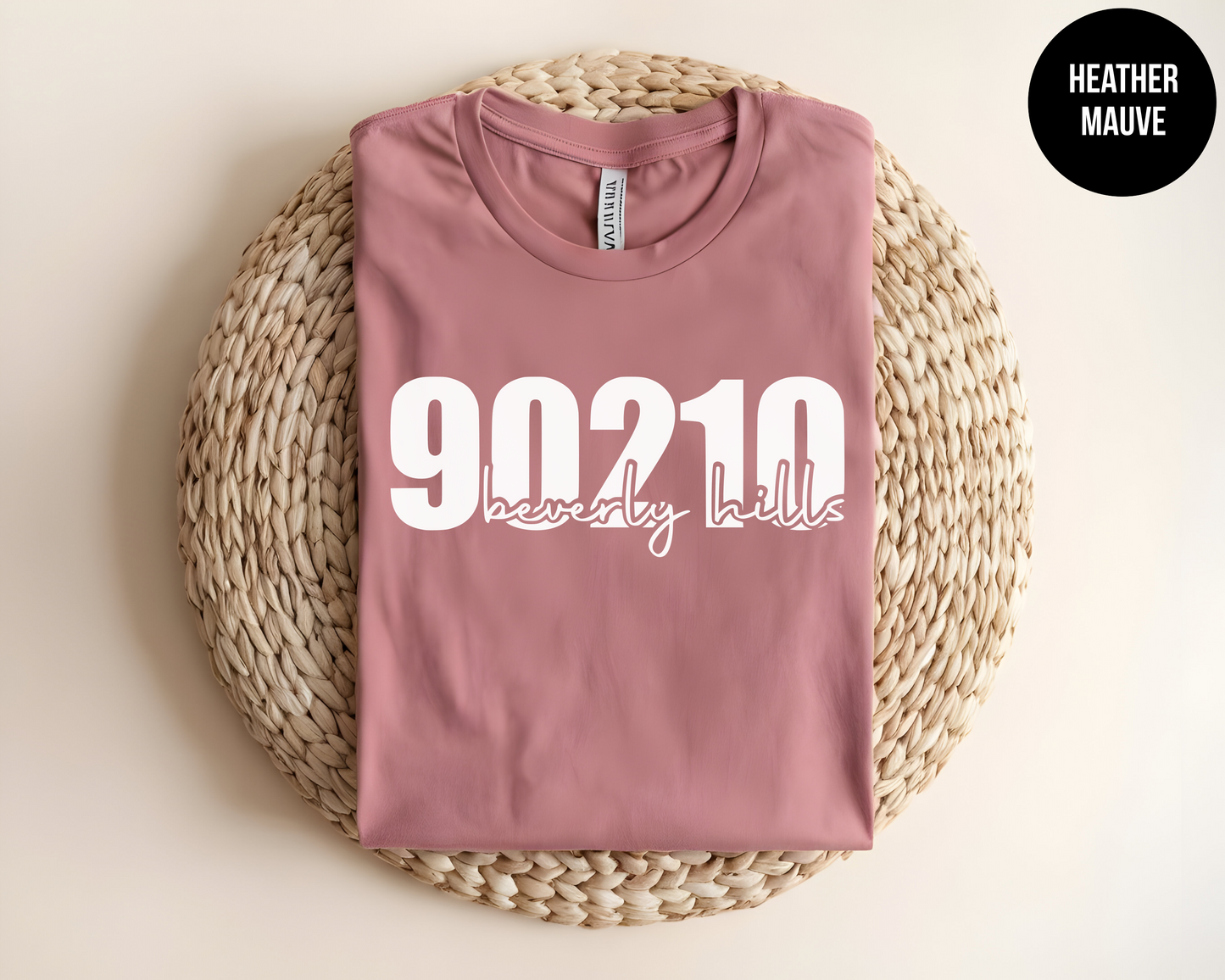 Custom Zip Code