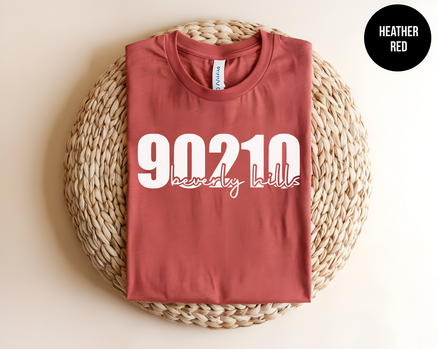 Custom Zip Code