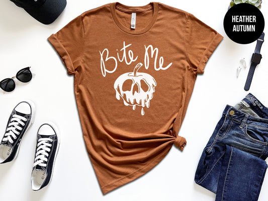 Bite Me