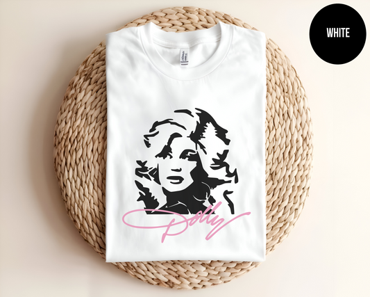 Dolly Signature