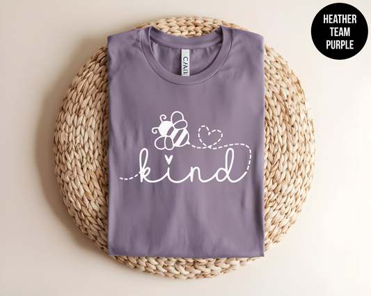 Bee Kind