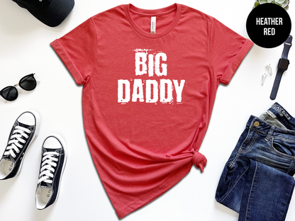 Big Daddy