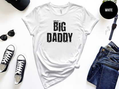 Big Daddy