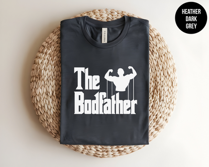 The Bodfather