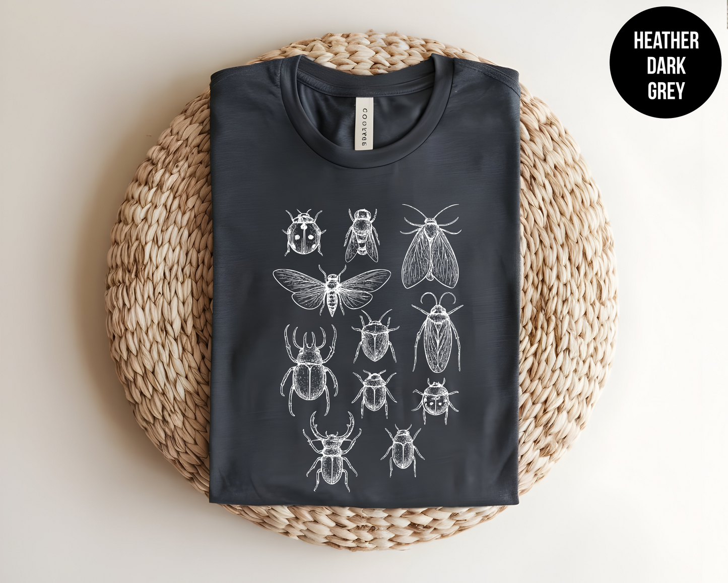 Insect Lover