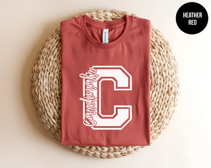 Cardinals