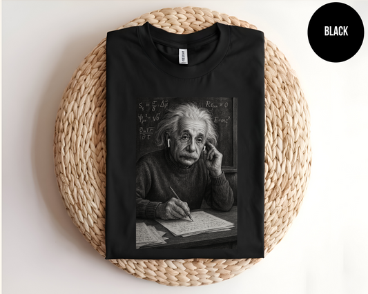 Einstein
