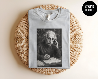 Einstein