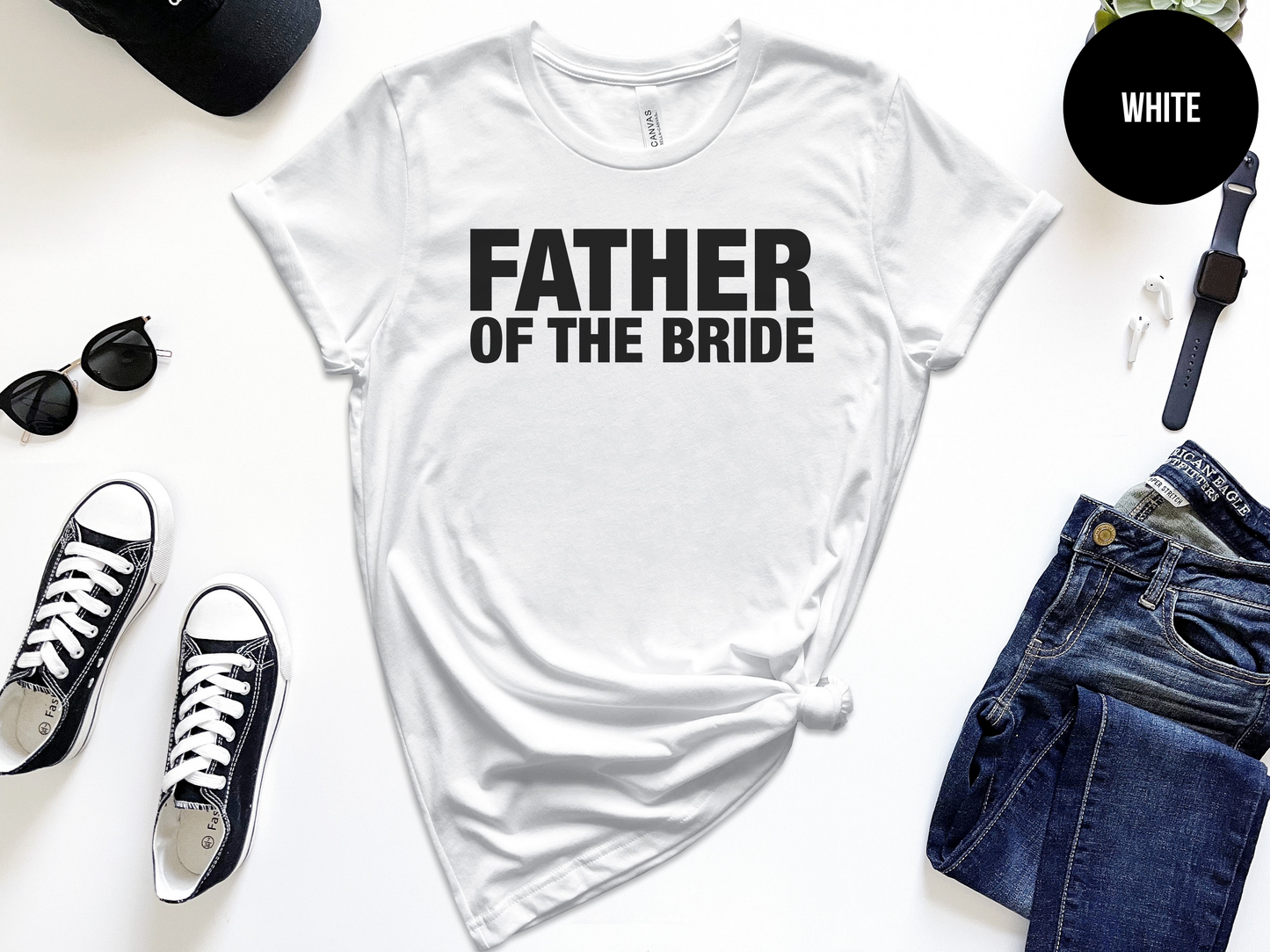 Father of the Bride