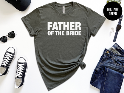 Father of the Bride