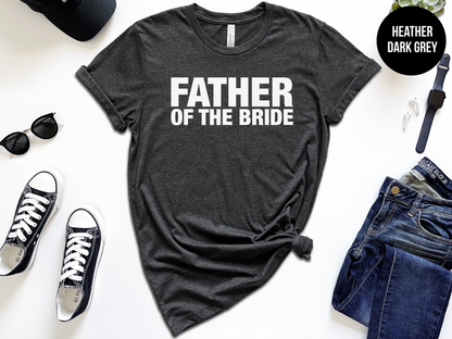 Father of the Bride