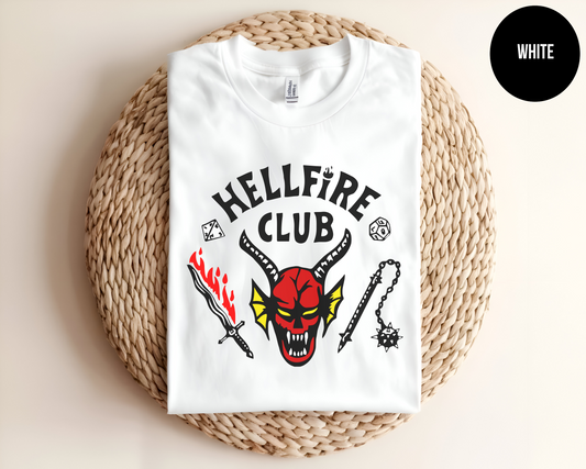 Hellfire Club