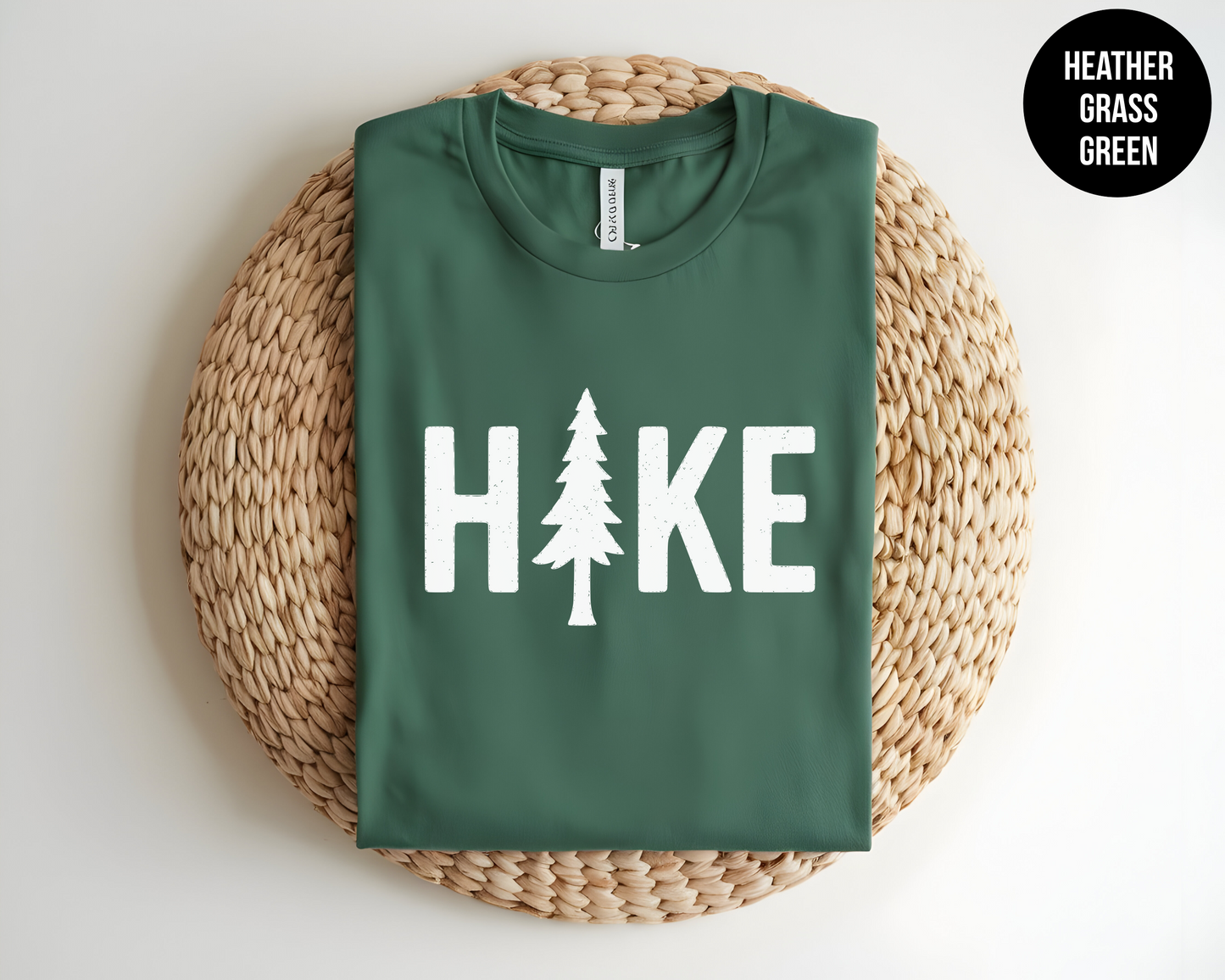 Hike