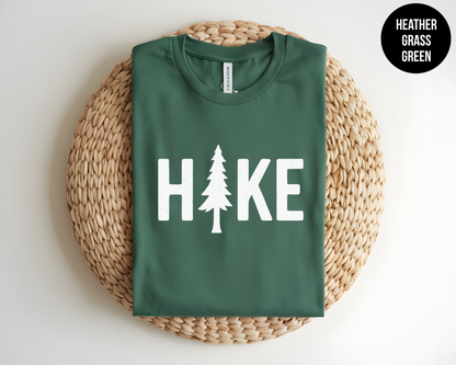 Hike